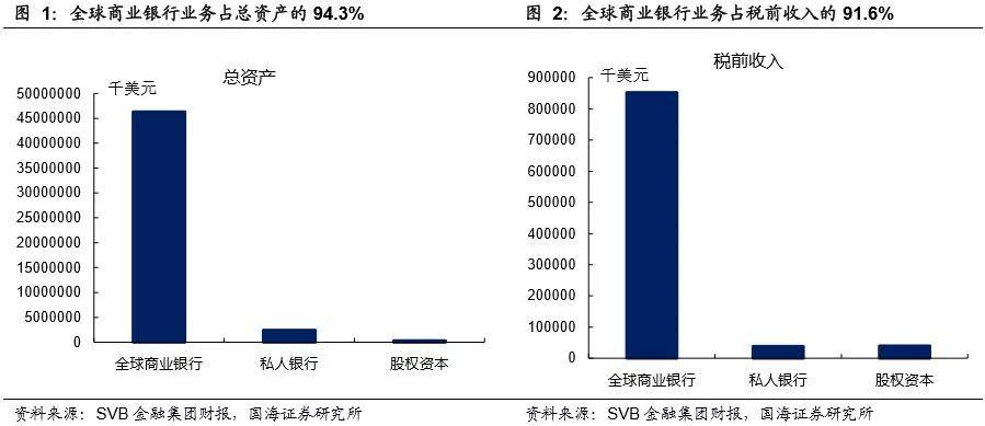 澳门一码一肖一特一中Ta几si|精选资料解析大全,澳门一码一肖一特一中精选资料解析大全