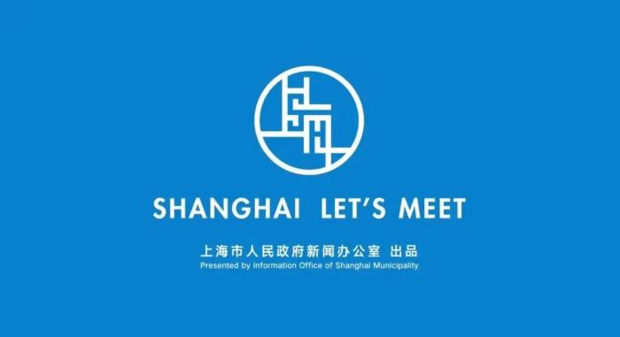 新澳门六开彩免费网站|精选资料解析大全,关于新澳门六开彩免费网站与精选资料解析的探讨——警惕网络赌博的危害