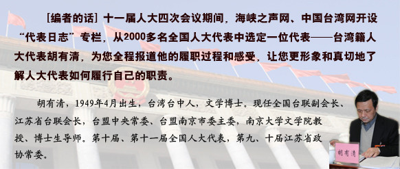 二四六期期准资料公开|精选资料解析大全,二四六期期准资料公开与精选资料解析大全