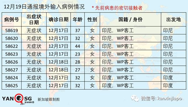 澳门一码一码100准确|精选资料解析大全,澳门一码一码精选资料解析大全，探索准确预测的奥秘