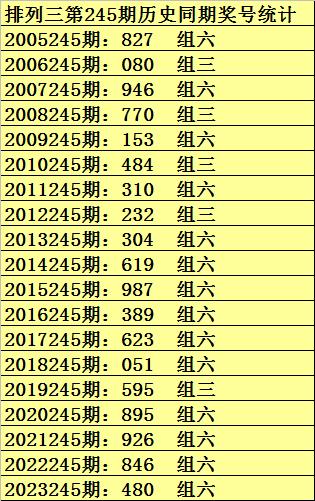 一码一码中奖免费公开资料|精选资料解析大全,一码一码中奖免费公开资料与精选资料解析大全