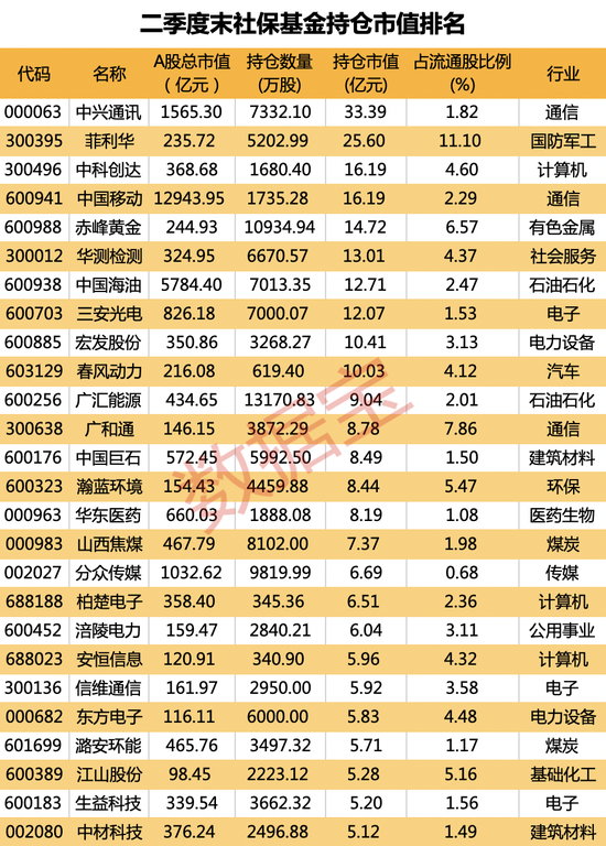 新澳天天开奖资料大全262期|精选资料解析大全,新澳天天开奖资料解析大全第262期精选资料深度解析