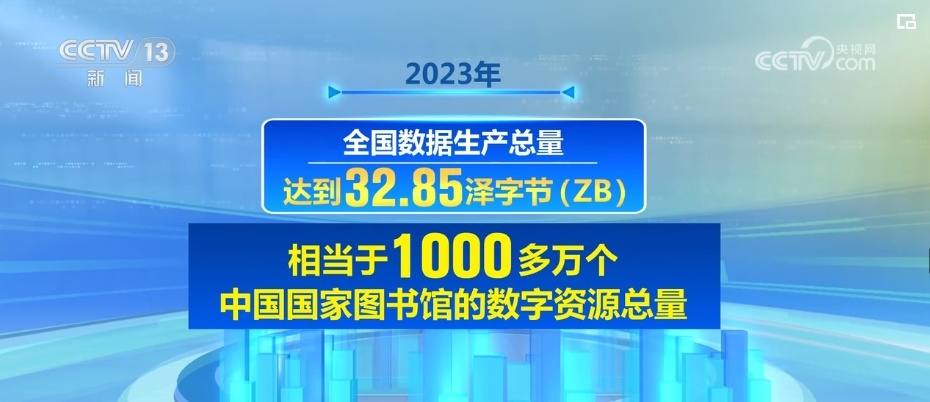 2024年澳门管家婆三肖100%|精选资料解析大全,澳门管家婆三肖精选资料解析大全，探索未来的预测与策略（2024年版）