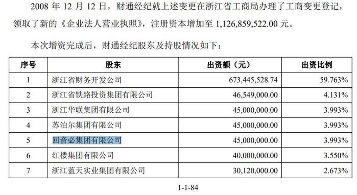 三码必中一免费一肖2024年|精选资料解析大全,三码必中一免费一肖2024年精选资料解析大全——揭秘未来彩票趋势