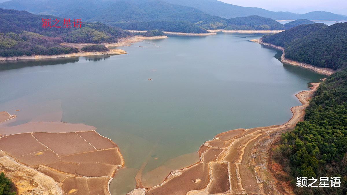 郎源水库最新消息,郎源水库最新消息全面解读