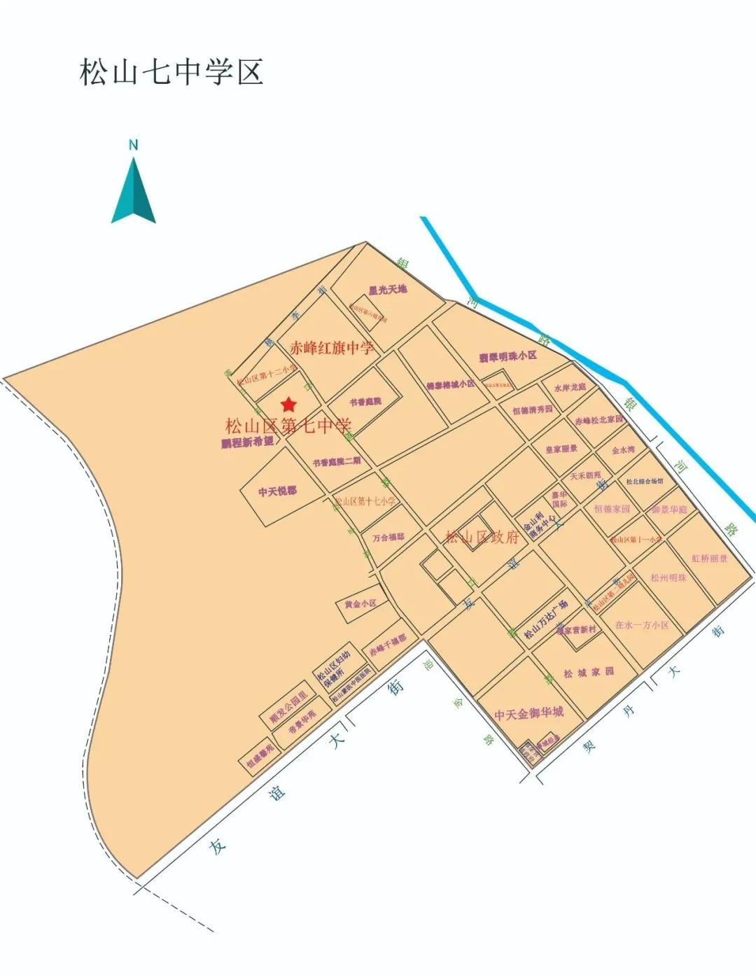 赤峰五甲万京最新信息,赤峰五甲万京最新信息概述