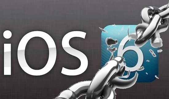 最新4sios6越狱信息,最新iOS 6越狱信息深度解析