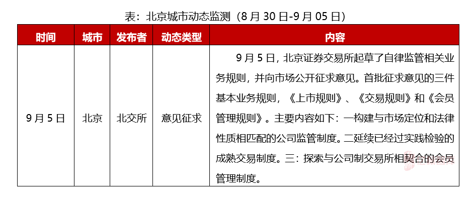 山水集团最新进展,山水集团最新进展，迈向更高层次的可持续发展与创新