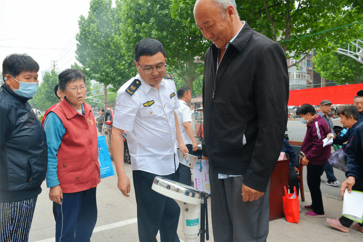 天水秦州区最新二手房,天水秦州区最新二手房市场分析及购房指南