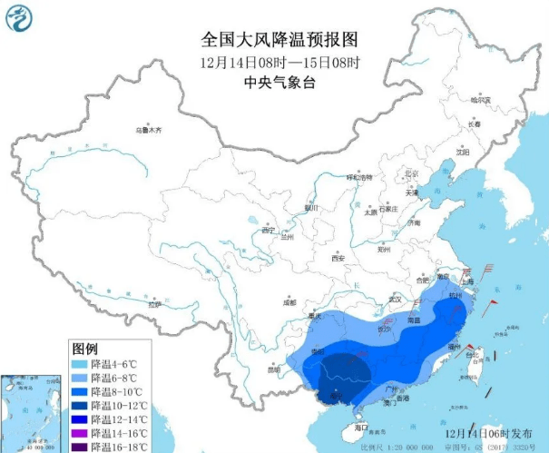 甘肃省王三远最新消息,甘肃省王三远的最新消息