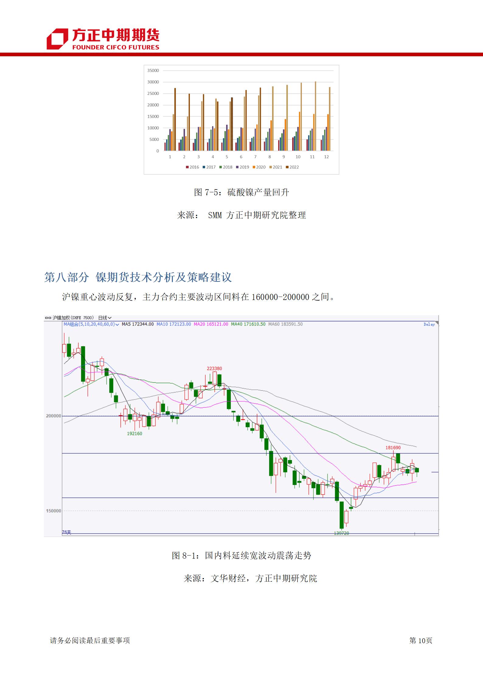 昭永二级路最新消息,昭永二级路最新消息，进展、影响与展望