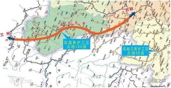 光武镇最新道路规划,光武镇最新道路规划，构建现代化交通网络