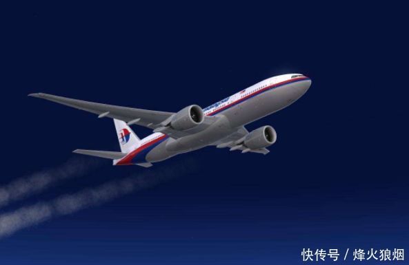 马航m370最新消息2024,马航MH370最新消息2024，探寻真相与希望的历程