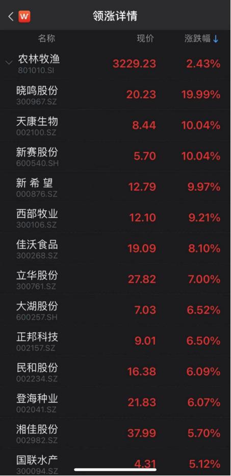 安信一级公路最新消息,安信一级公路最新消息全面解读