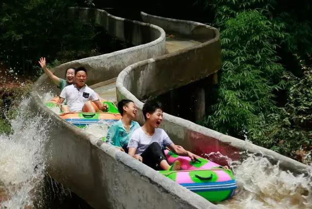 赤水招聘网最新招聘,赤水招聘网最新招聘动态