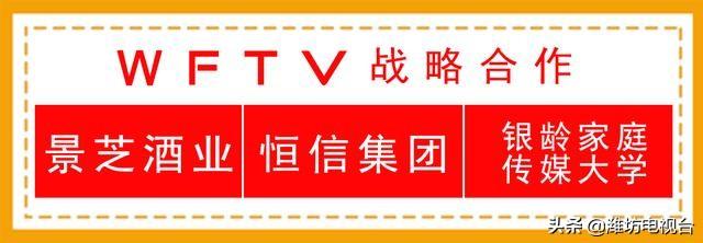 最新产假包括寒暑假吗,最新产假政策解读，寒暑假是否纳入产假范畴？