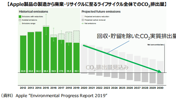 850最新版本官网版2021,探索850最新版本官网版2021，全新体验与独特功能