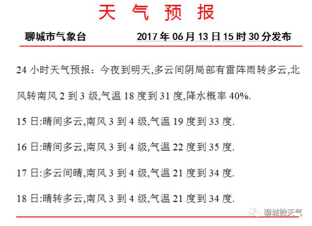 聊城九州国际最新进度,聊城九州国际最新进度报告