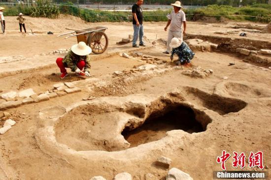 绵竹市棚户区最新消息,绵竹市棚户区最新消息