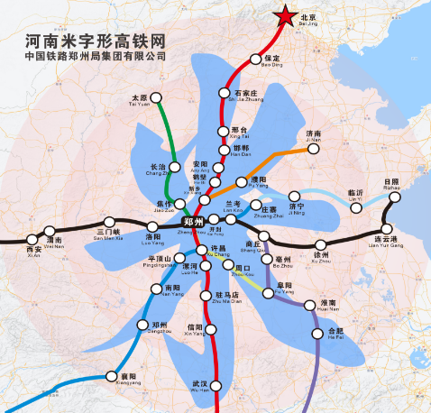 冈梅城际铁路最新消息,冈梅城际铁路最新消息，推动区域经济发展的重要动脉